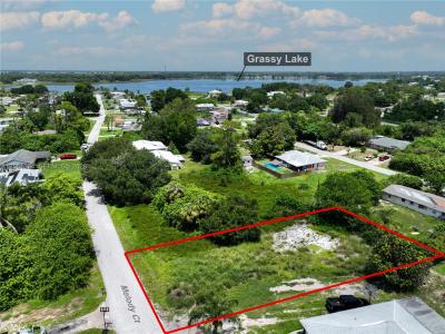 228 MELODY CT, Lake Placid, Florida 33852, USA
