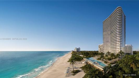 1380 S Ocean Blvd 501, Pompano Beach, Floride 33062, États-Unis