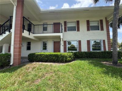 9937 Three Lakes Cir 14d, Boca Raton, Florida 33428, USA