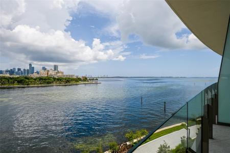 5 Grove Isle Dr L404, Coconut Grove, 플로리다 33133, 미국