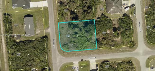 141-143 S Harry Ave., Lehigh Acres, Florida 33973, Stati Uniti