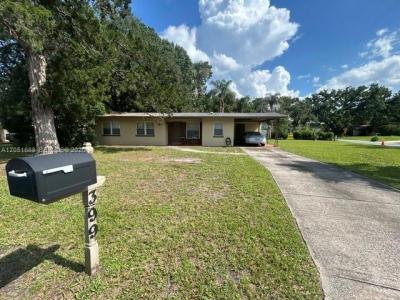 399 BETH DR, Sanford, Floride 32771, États-Unis
