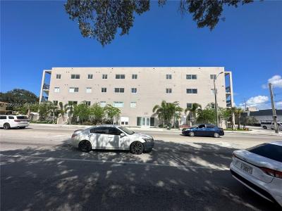 2311 NW 22nd Ave 202, Miami, Florida 33142, USA