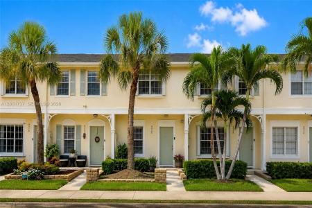 9928 NW 57th Manor, Coral Springs, Florida 33076, USA