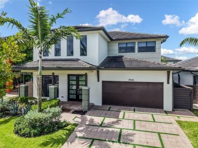 8900 NW 161st Ter N/A, Miami Lakes, Flórida 33018, Estados Unidos