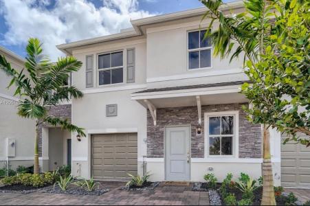 785 SE 18th St, Homestead, Florida 33034, USA