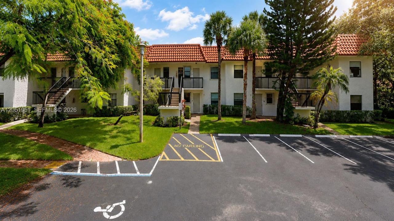 15701 W Waterside Cir 205, Sunrise, Floride 33326, États-Unis