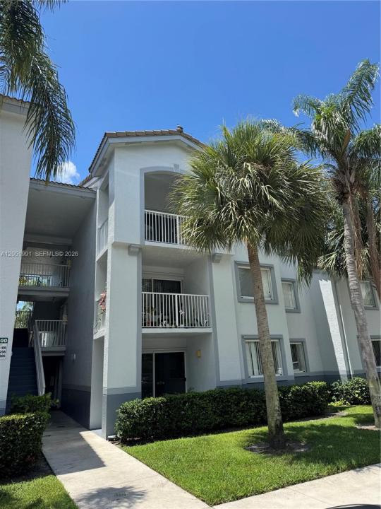 2600 S University Dr 103, Davie, Floride 33328, États-Unis