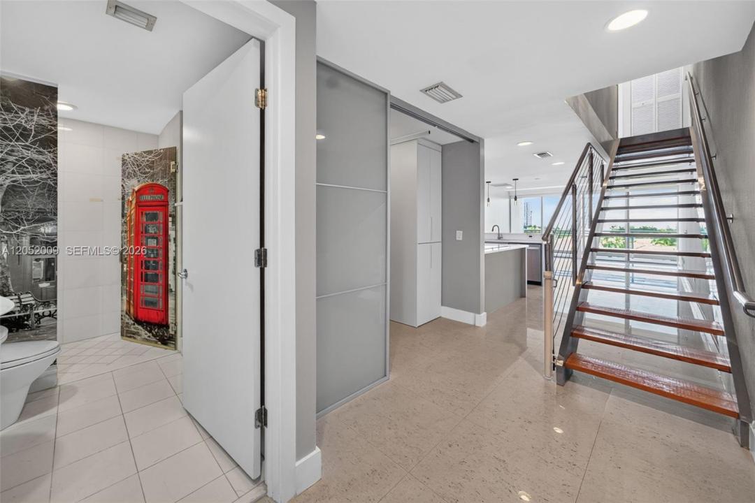 2950 NE 188th St 406, Aventura, Flórida 33180, Estados Unidos