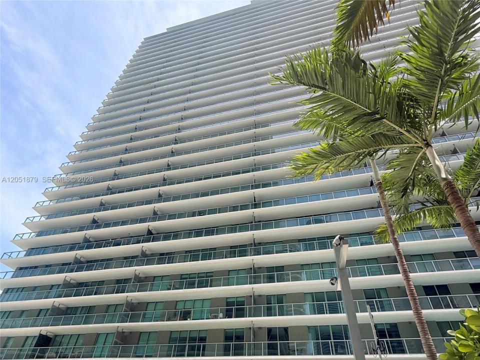 1111 SW 1st Ave 2223-N, Miami, Florida 33130, Stati Uniti
