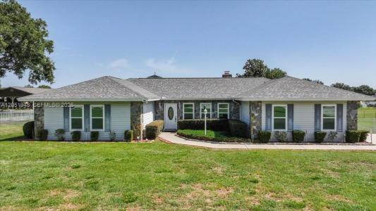 6483 SE 88 St, Ocala, Florida 34472, Estados Unidos