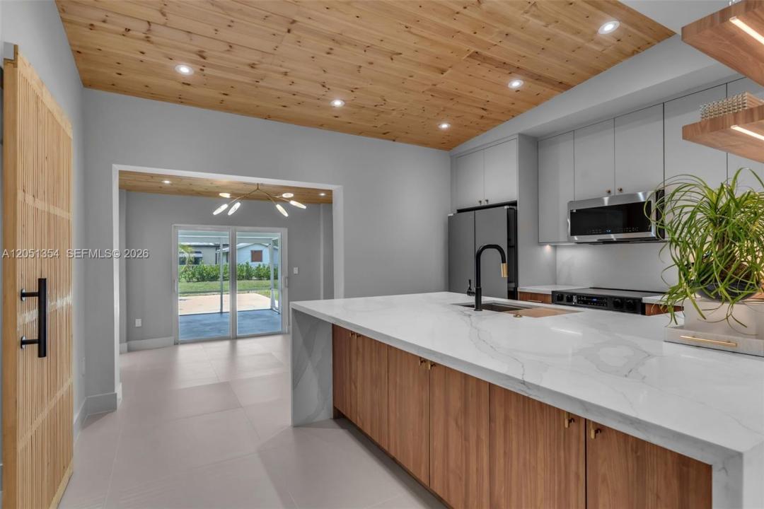30221 SW 173rd Ave, Homestead, Floride 33030, États-Unis