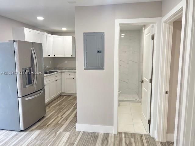 922 NW 2nd St 2, Miami, Floride 33128, États-Unis