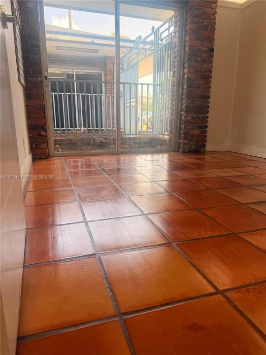 600 E 25th St E, Hialeah, Floride 33013, États-Unis