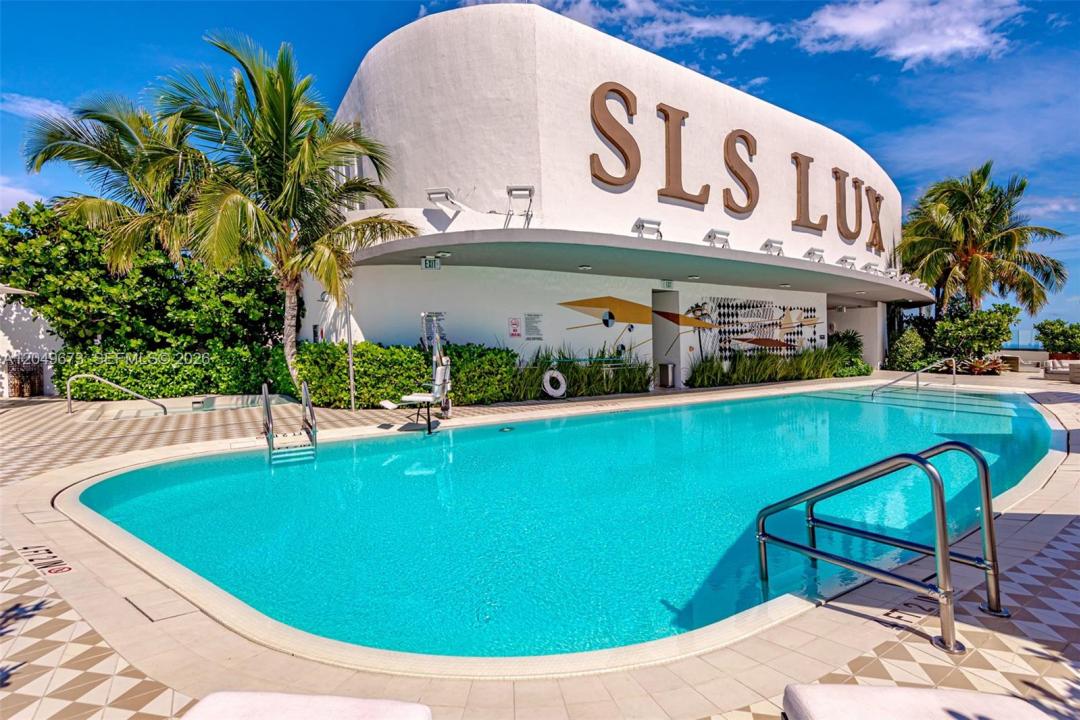 801 S Miami Ave 4608, Miami, Florida 33130, USA