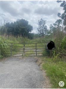 0 43rd Rd N, Loxahatchee, Floride 33470, États-Unis