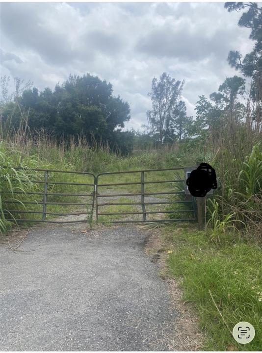 0 43rd Rd N, Loxahatchee, Floryda 33470, USA