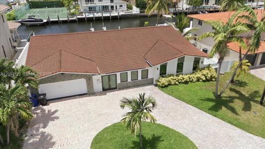 3321 NE 170th St 3321, North Miami Beach, Florida 33160, Estados Unidos