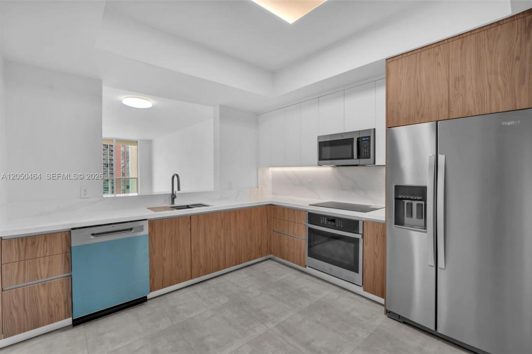 3340 NE 190th St 1206, Aventura, Floride 33180, États-Unis