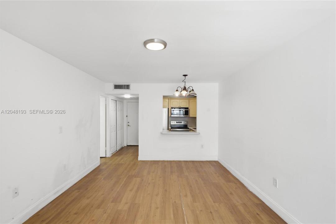 200 177th Dr 204, Sunny Isles Beach, Floride 33160, États-Unis