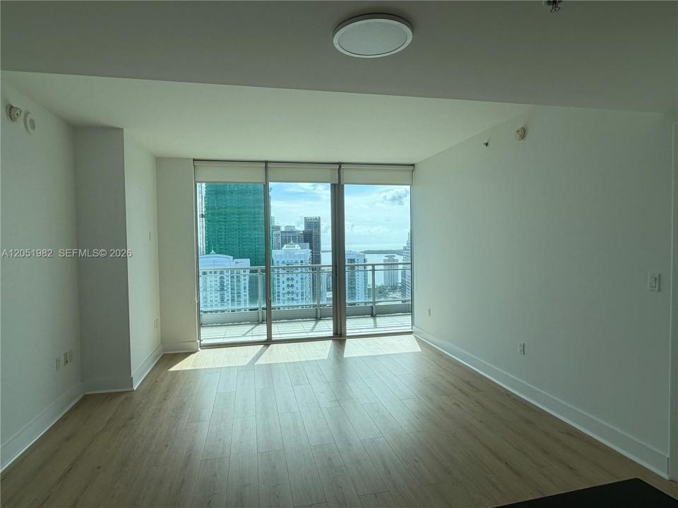 92 SW 3rd St 5012, Miami, Floride 33130, États-Unis