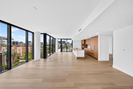 1176 97th Street 508, Bay Harbor Islands, Floryda 33154, USA