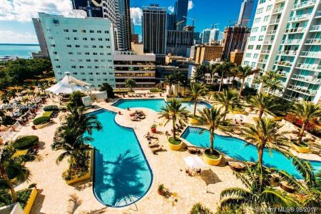 244 Biscayne Blvd 442, Miami, Florida 33132, USA