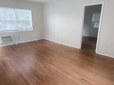 1002 SW 37th Ave 3, Coral Gables, Florida 33127, Stati Uniti