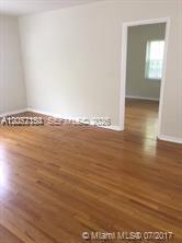 1002 SW 37th Ave 3, Coral Gables, Florida 33127, Stati Uniti