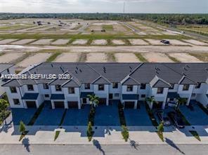 18970 SW 345th Ter, Homestead, Florida 33034, Stati Uniti