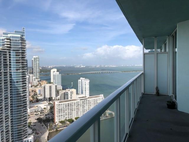 1900 N Bayshore Dr 3814, Miami, Floride 33132, États-Unis