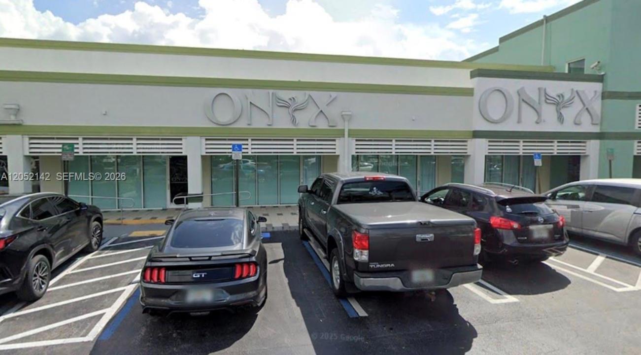 2717 SW 142nd Ave, Miami, Florida 33175, USA