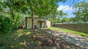 1475 Buffalo, Canton, Texas 75103