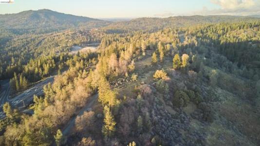 Freedom Way, Twain Harte, Californie 95383, États-Unis