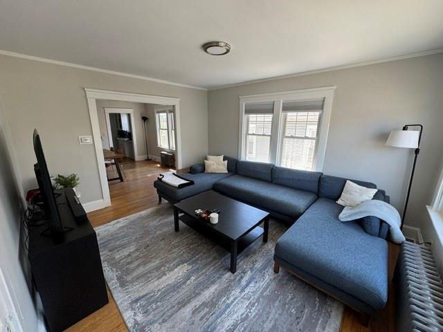 105 Butler Avenue 107, Providence, Rhode Island 02906, Estados Unidos