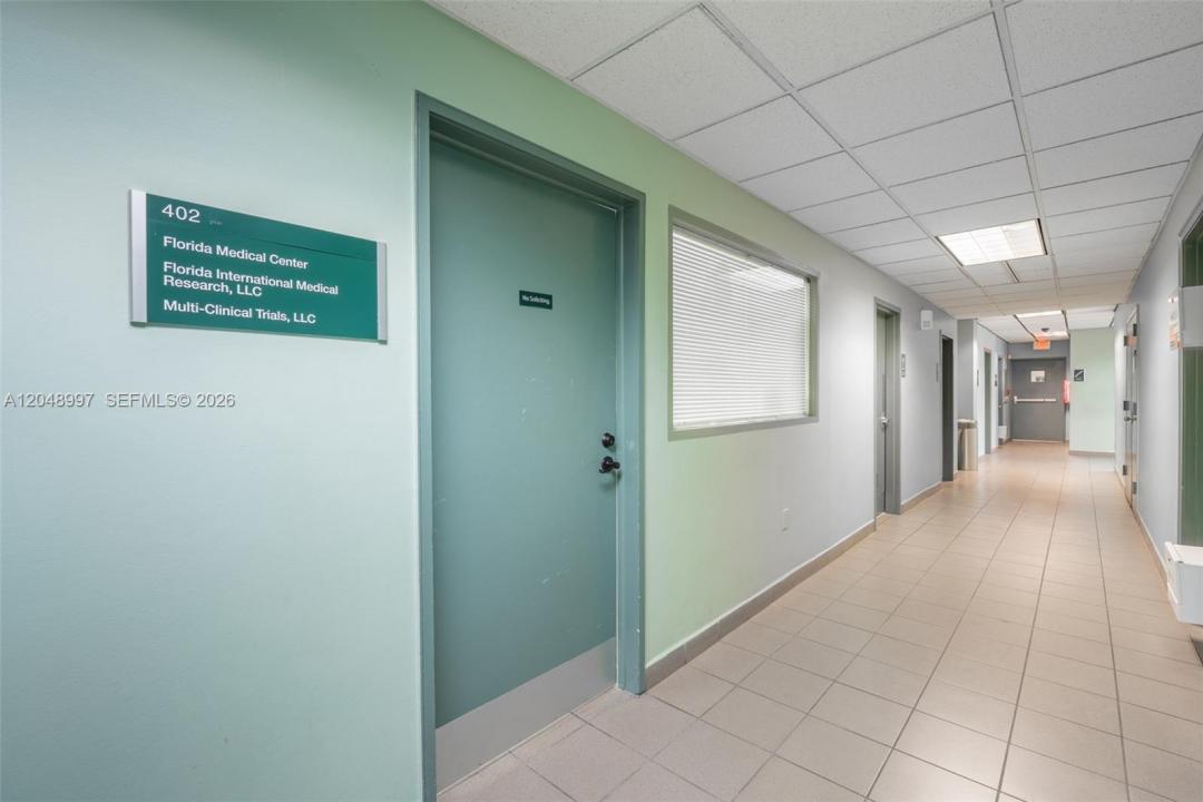 747 Ponce De Leon Blvd 402, Coral Gables, Floride 33134, États-Unis