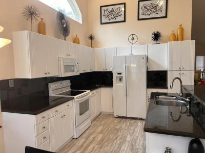 8884 Shoal Creek Lane, Boynton Beach, Florida 33472