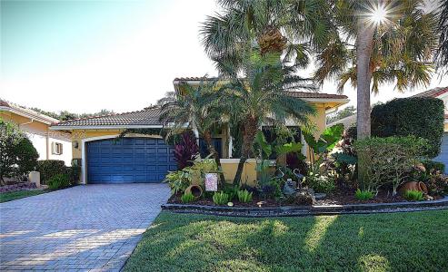 10086 Noceto Way, Boynton Beach, Florida 33437, USA