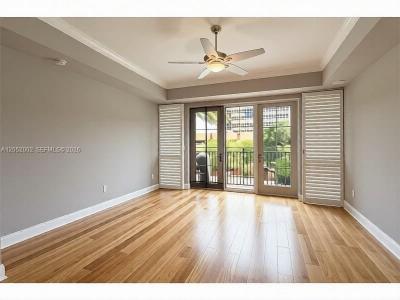 300 Beach Dr NE 0, St Petersburg, Floride 33701, États-Unis