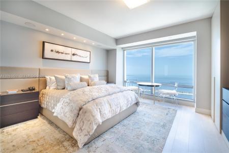 1425 Brickell Ave PH3AB, Miami, فلوريدا 33131, الولايات المتحدة