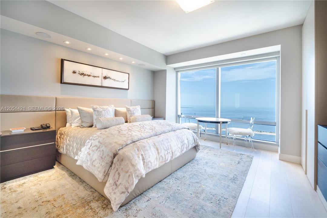 1425 Brickell Ave PH3AB, Miami, 佛羅里達州 33131, 美國