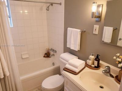1227 SW 4th Ave 0, Gainesville, Florida 32601, Stati Uniti