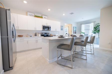 29135 SW 167th Ct, Homestead, Florida 33030, USA