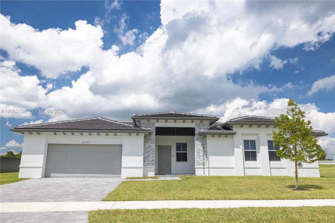 29101 SW 167th Ct, Homestead, Florida 33030, Stati Uniti
