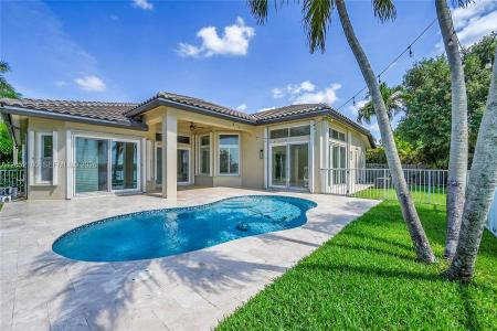 512 NW 120th Dr 512, Coral Springs, Florida 33071