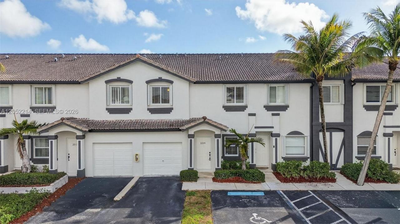 2209 SE 24th Pl 2209, Homestead, Flórida 33035, Estados Unidos