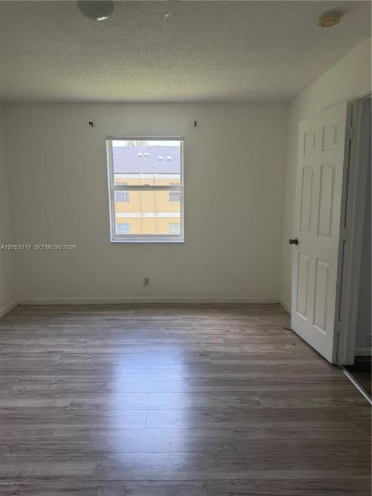 2451 NW 56th Ave 1-205, Lauderhill, 플로리다 33313, 미국