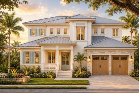 1642 SE 14th St, Fort Lauderdale, Florida 33316