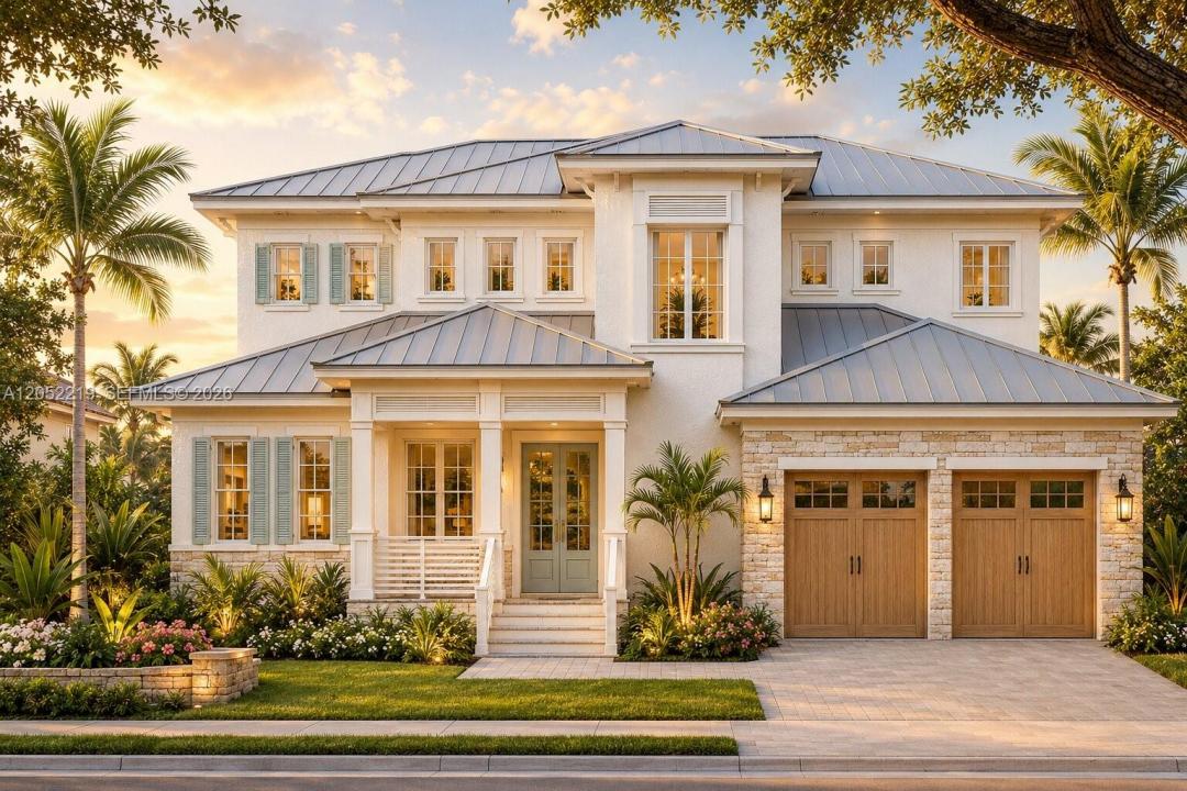 1642 SE 14th St, Fort Lauderdale, Florida 33316