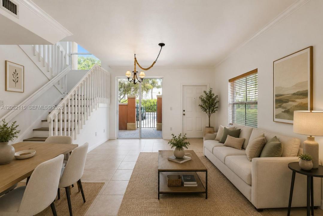 2316 Coral Reef Ct 4705, Dania Beach, Florida 33312, Stati Uniti
